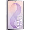 Samsung Galaxy Z Fold8 5G Dual SIM 256GB 12GB RAM Lavanda - 7,6