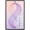 Samsung Galaxy Z Fold8 5G Dual SIM 256GB 12GB RAM Lavanda - 7,6