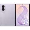 Samsung Galaxy Z Fold8 5G Dual SIM 256GB 12GB RAM Lavanda - 7,6
