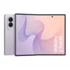 Samsung Galaxy Z Fold8 5G Dual SIM 256GB 12GB RAM Lavanda - 7,6