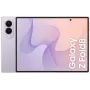 Samsung Galaxy Z Fold8 5G Dual SIM 256GB 12GB RAM Lavanda - 7,6
