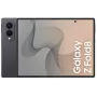 Samsung Galaxy Z Fold8 5G Dual SIM 512GB Graphite - 12GB RAM, 7,6 pulgadas AMOLED plegable, 4800mAh