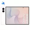 SAMSUNG Galaxy Z Fold8 5G smartphone plegable, 7,6