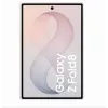 SAMSUNG Galaxy Z Fold8 5G smartphone plegable, 7,6