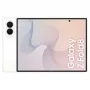 SAMSUNG Galaxy Z Fold8 5G smartphone plegable, 7,6