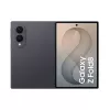 Samsung Galaxy Z Fold8 5G Smartphone, 12GB RAM, 256GB, Graphite, pantalla OLED plegable, Dual-SIM