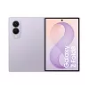 Samsung Galaxy Z Fold8 5G Smartphone, 12GB RAM, 256GB de almacenamiento, Lavanda, 7,6