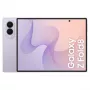 Samsung Galaxy Z Fold8 5G Smartphone, 12GB RAM, 256GB de almacenamiento, Lavanda, 7,6