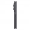 Samsung Galaxy Z Fold8 Enterprise Edition 5G Smartphone, Dual-SIM, 12 GB RAM / 256 GB de almacenamiento, Graphite, pantalla OLED plegable, 7,6
