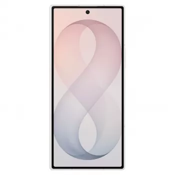 Samsung Galaxy Z Fold8 Ultra 1TB crema 8