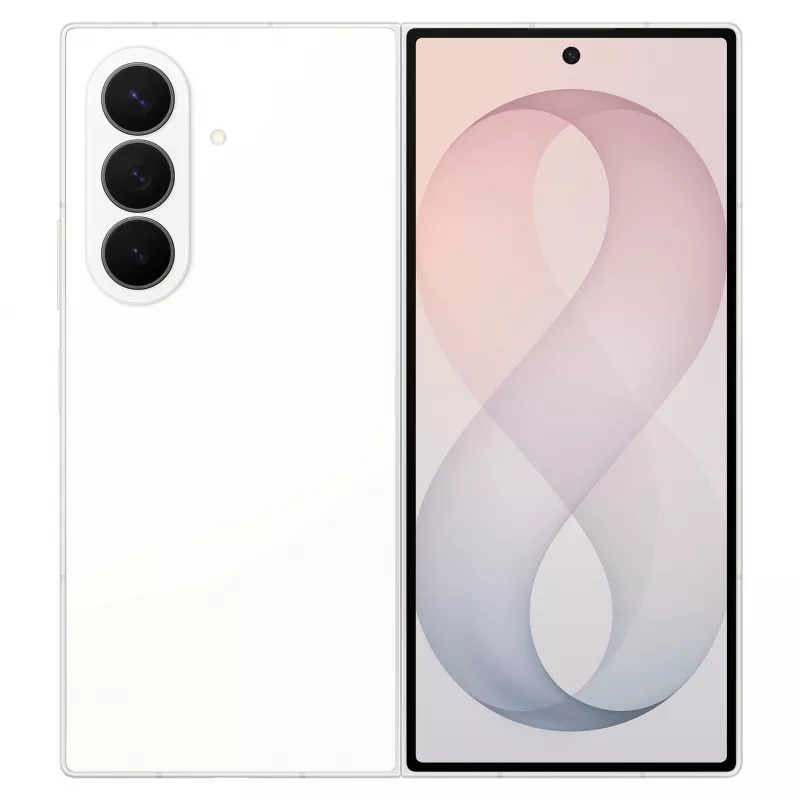 Samsung Galaxy Z Fold8 Ultra 1TB crema 8