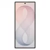 Samsung Galaxy Z Fold8 Ultra 512GB Crema Smartphone plegable 8
