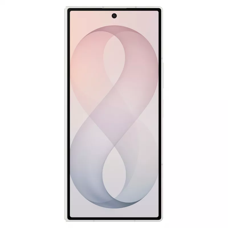 Samsung Galaxy Z Fold8 Ultra 512GB Crema Smartphone plegable 8