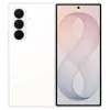 Samsung Galaxy Z Fold8 Ultra 512GB Crema Smartphone plegable 8