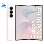 Samsung Galaxy Z Fold8 Ultra 512GB Crema Smartphone plegable 8