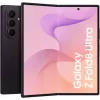 Samsung Galaxy Z Fold8 Ultra 512GB Violet Shadow Smartphone plegable 8