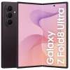 Samsung Galaxy Z Fold8 Ultra 5G 12GB/512GB Dual SIM Violet Shadow – Smartphone plegable de 8