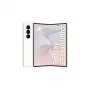 Samsung Galaxy Z Fold8 Ultra 5G 256GB crema Dual SIM SM-F976B