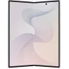 Samsung Galaxy Z Fold8 Ultra 5G 512GB Cream (EU) – 12GB RAM, Dual SIM, OLED plegable de 8