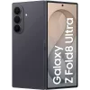 Samsung Galaxy Z Fold8 Ultra 5G 512GB Dual SIM Graphite 12GB RAM 20,3 cm Smartphone plegable