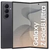 Samsung Galaxy Z Fold8 Ultra 5G smartphone, 20,3 cm (8