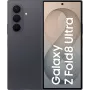 Samsung Galaxy Z Fold8 Ultra 5G smartphone, 20,3 cm (8