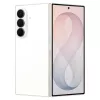 Samsung Galaxy Z Fold8 Ultra 5G smartphone - Dual-SIM, 12GB RAM, 256GB de almacenamiento, 8 inch pantalla OLED plegable, crema
