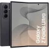 Samsung Galaxy Z Fold8 Ultra 5G Smartphone, Dual SIM, 12GB RAM, 512GB, Graphite, 8