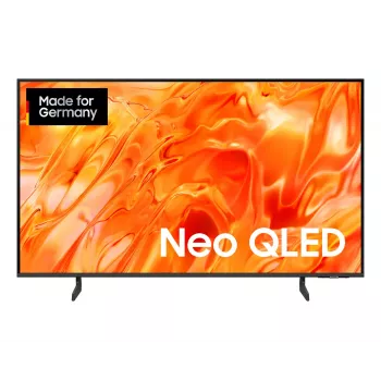 Samsung GQ50QN70HAU 50
