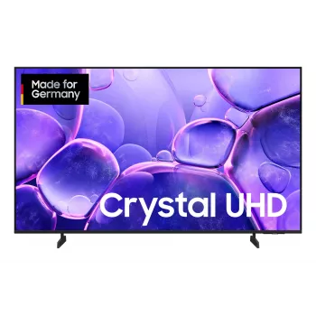 Samsung GU50U8079FUXZG 50