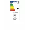 Samsung GU55M80HAUXZG Smart TV 4K Mini LED de 55 pulgadas, Vision AI
