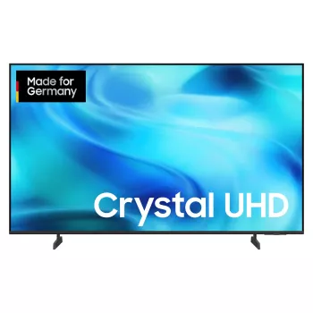 Smart TV LED Samsung GU55U8079HUXZG 55