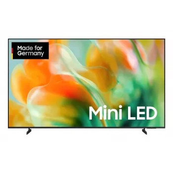 Samsung GU65M80HAU MH80H 65