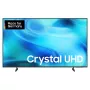 Samsung GU65U8079HUXZG TV Smart LED 4K Ultra HD de 65