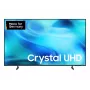 Samsung GU75U8079HUXZG TV Smart Crystal UHD 4K Vision AI de 75 pulgadas (2023)