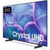 Samsung GU85U7079FUXZG TV Smart 4K UHD de 214 cm (85