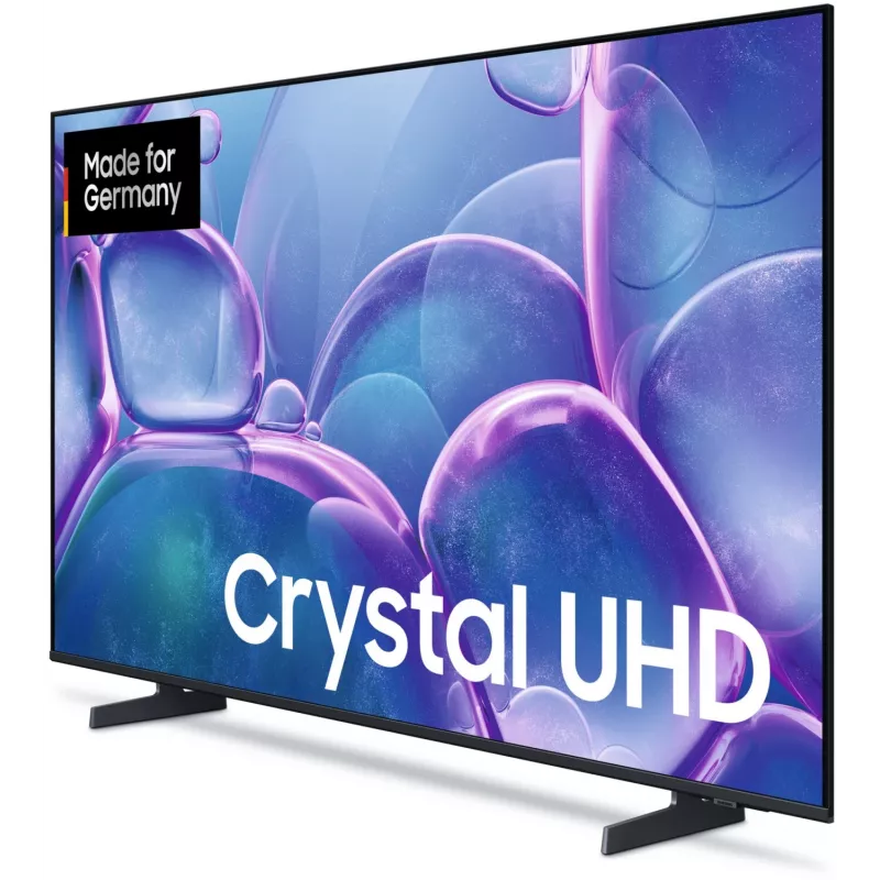 Samsung GU85U7079FUXZG TV Smart 4K UHD de 214 cm (85