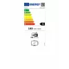 Samsung GU85U7079FUXZG TV Smart 4K UHD de 214 cm (85