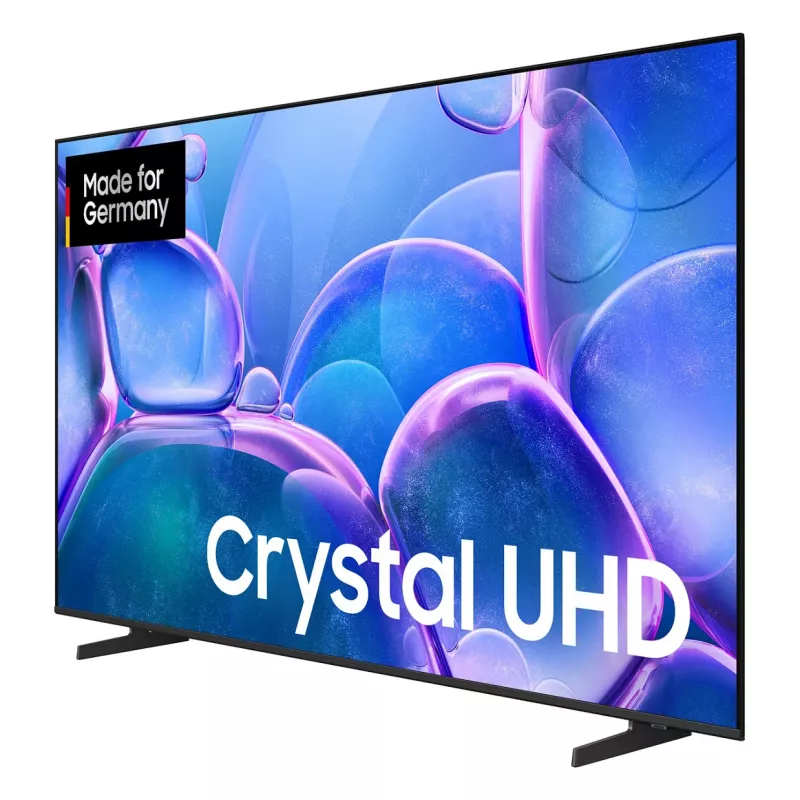 Samsung GU85U7079FUXZG TV Smart 4K UHD de 214 cm (85