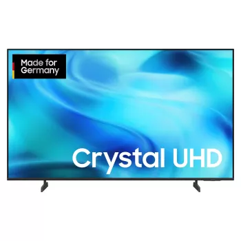 Samsung GU85U8079HUXZG 85