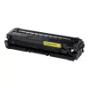 Samsung HP Cartucho de tinta amarillo CLT-Y503L Alto rendimiento Original