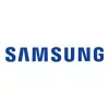 Samsung HP Cartucho de tinta amarillo CLT-Y503L Alto rendimiento Original