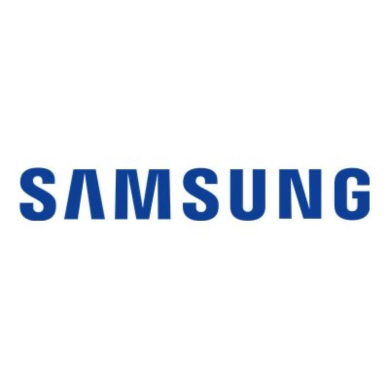 Samsung HP Cartucho de tinta amarillo CLT-Y503L Alto rendimiento Original