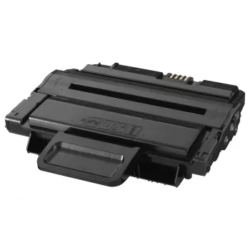 Samsung HP MLT-D2092S Cartucho de tóner original negro (SV004A)