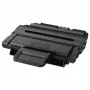 Samsung HP MLT-D2092S Cartucho de tóner original negro (SV004A)
