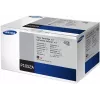 Samsung HP MLT-P1052A - pack de 2 - alto rendimiento - negro - original - cartucho de tóner (SV115A)