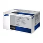 Samsung HP MLT-P1052A - pack de 2 - alto rendimiento - negro - original - cartucho de tóner (SV115A)