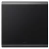 Samsung HW-Q930H/EN barra de sonido