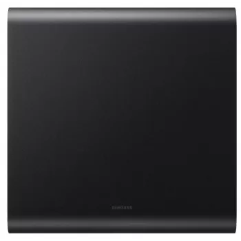 Samsung HW-Q930H/EN barra de sonido