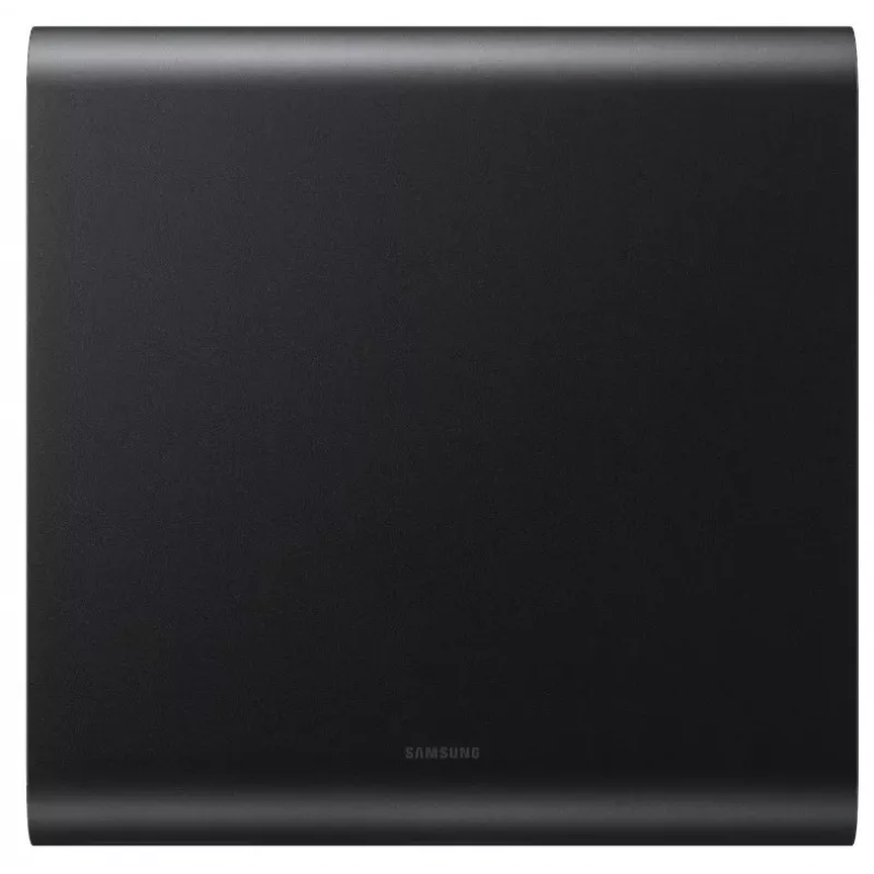 Samsung HW-Q930H/EN barra de sonido